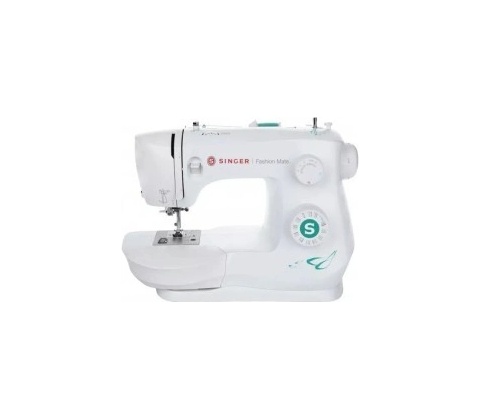 Singer 3337