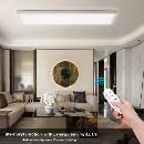 Immax 07276L