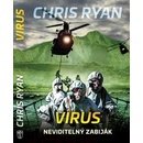 Virus