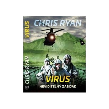 Virus