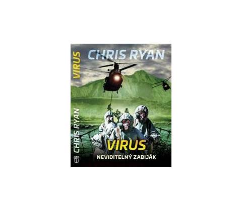 Virus