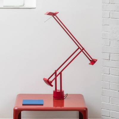 Artemide A009060