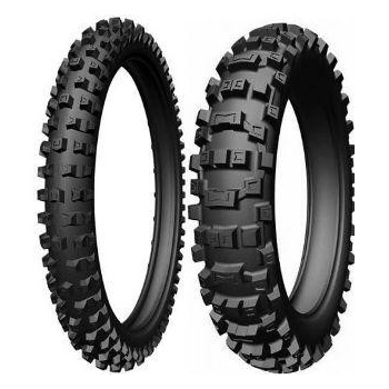 Michelin Cross AC 10 100/90 R19 57R