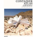 Container Atlas (Updated & Extended version)