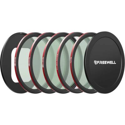 Freewell FW-SH-5PACK