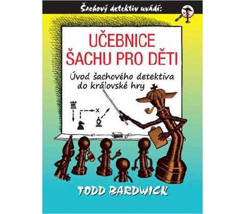 Bardwick Todd