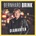 Bernhard Brink, DIAMANTEN, CD