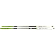 Peltonen G-Grip NIS Sport Universal 2023/24