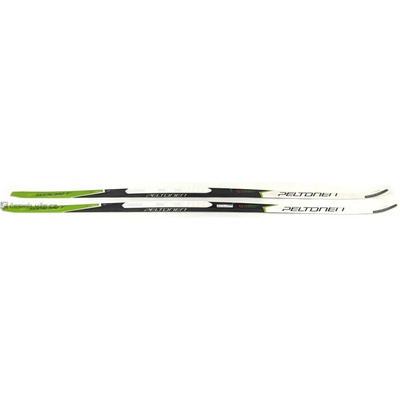 Peltonen G-Grip NIS Sport Universal 2023/24 – Zboží Dáma