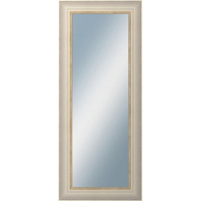 DANTIK GREECE 50 x 120 cm bílá 2639