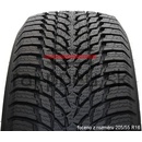 Osobné pneumatiky Nokian Tyres Snowproof 1 195/65 R15 91T