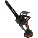 Yamamoto YBS-124 (16438)