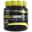 BioTechUSA Суроватъчни аминокиселини Mega Amino 3200 / 300 Tabs. , 757