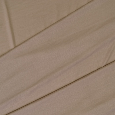 Takoy Bambusový úplet barva béžová № 55 – Zboží Mobilmania