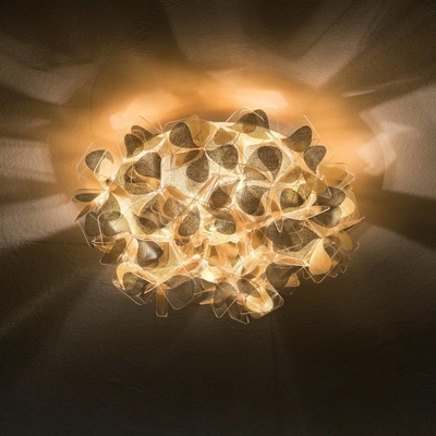Slamp CLICS00GNM00000000EU
