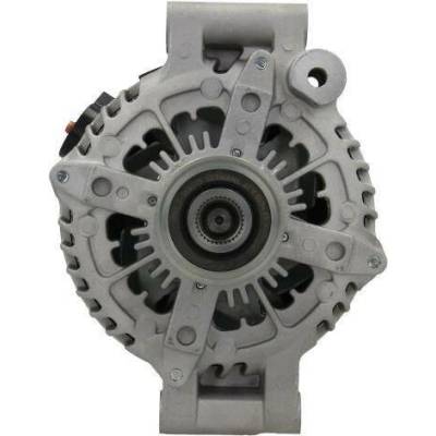 Generátor BV PSH 215.520.210.050 (215520210050)