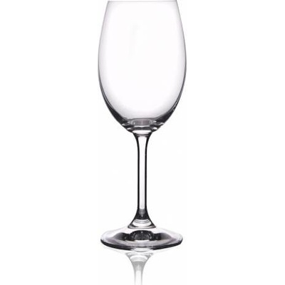 Orion Sklenice na bílé víno LARA 6 x 250 ml