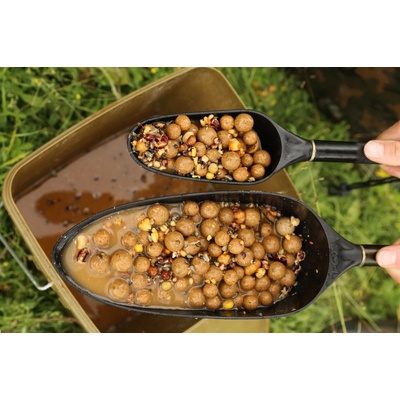 Fox Zakrmovacia Lopatka Large baiting Spoon