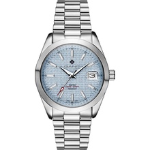 Gant G163002
