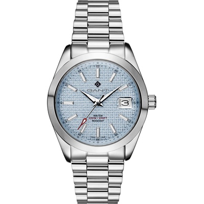 Gant G163002