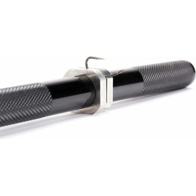 Kevin Nash Zverák na brúsenie háčikov Pinpoint Precision Sharpening