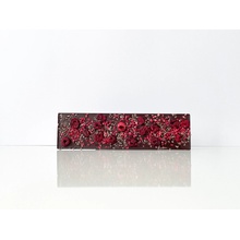 Chocomaze čokoláda Merlot 100 g