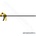 DEWALT DWHT0-83195
