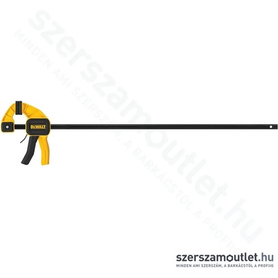 DEWALT DWHT0-83195