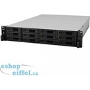 Synology Expansion Unit RX1217RP