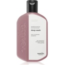 Resibo Deep Wash šampon 250 ml