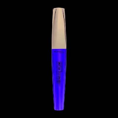 Rimmel Lash Accelerator Endless řasenka 1 Black 10 ml