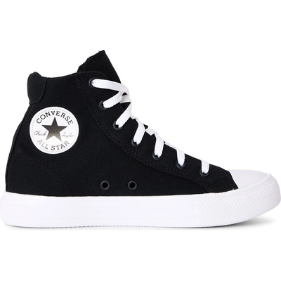 Converse Converse Day One Hi Jn00 - Black/White