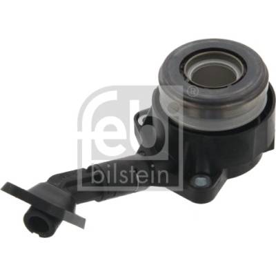 Centrálna vysúvacia páka spojky FEBI BILSTEIN 36014