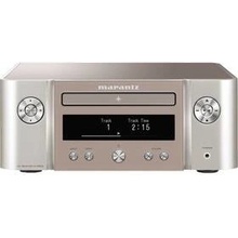 Marantz M-CR612