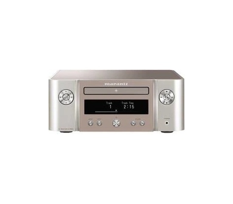 Marantz M-CR612