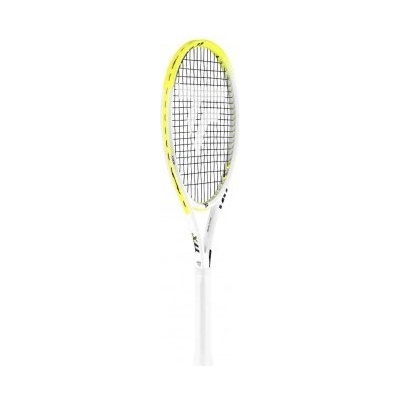 Tecnifibre TF-X1 270 2024