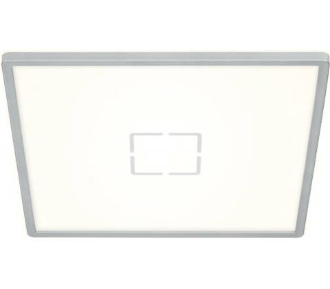 Briloner 3393-014