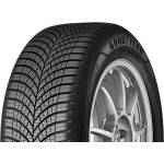 Goodyear Vector 4Seasons Gen-3 215/55 R17 98W Автомобилни гуми
