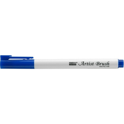 Marvy Artist Brush 1100-50