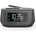 Hama DR36SBT black (54896)
