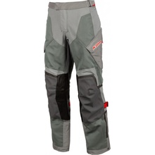KLIM Baja S4 2022 COOL šedá REDROCK