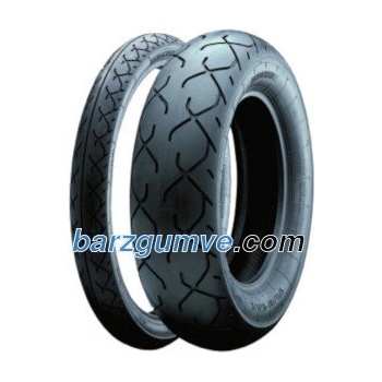 Heidenau K65 OMR ( 130/90B16 RF TL 74H M/C )