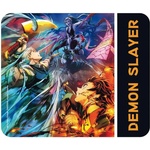 ABYstyle Demon Slayer Key Art (ABYACC454)