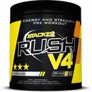 Stacker2 Rush V4 360 g