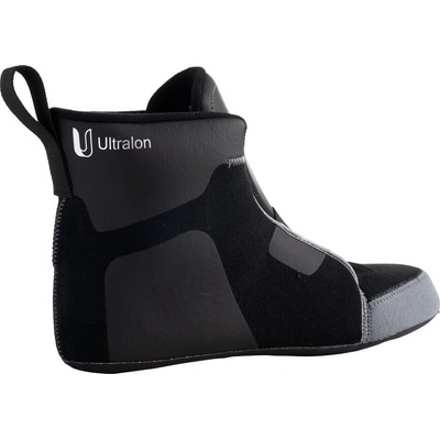 Bauer Konekt Goal Skate Vložka Black Junior
