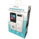 Lexibook Interpretor 2