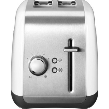 Image 1 of KitchenAid 5KMT2115EWH