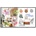 Samsung Flip PRO WM85F