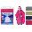 Sedco Poncho
