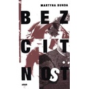 Bezcitnost